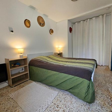 Maisonnette Marine Landeronde Luaran gambar